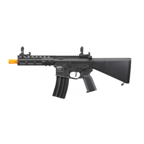 DOORBUSTER -  Archon 7